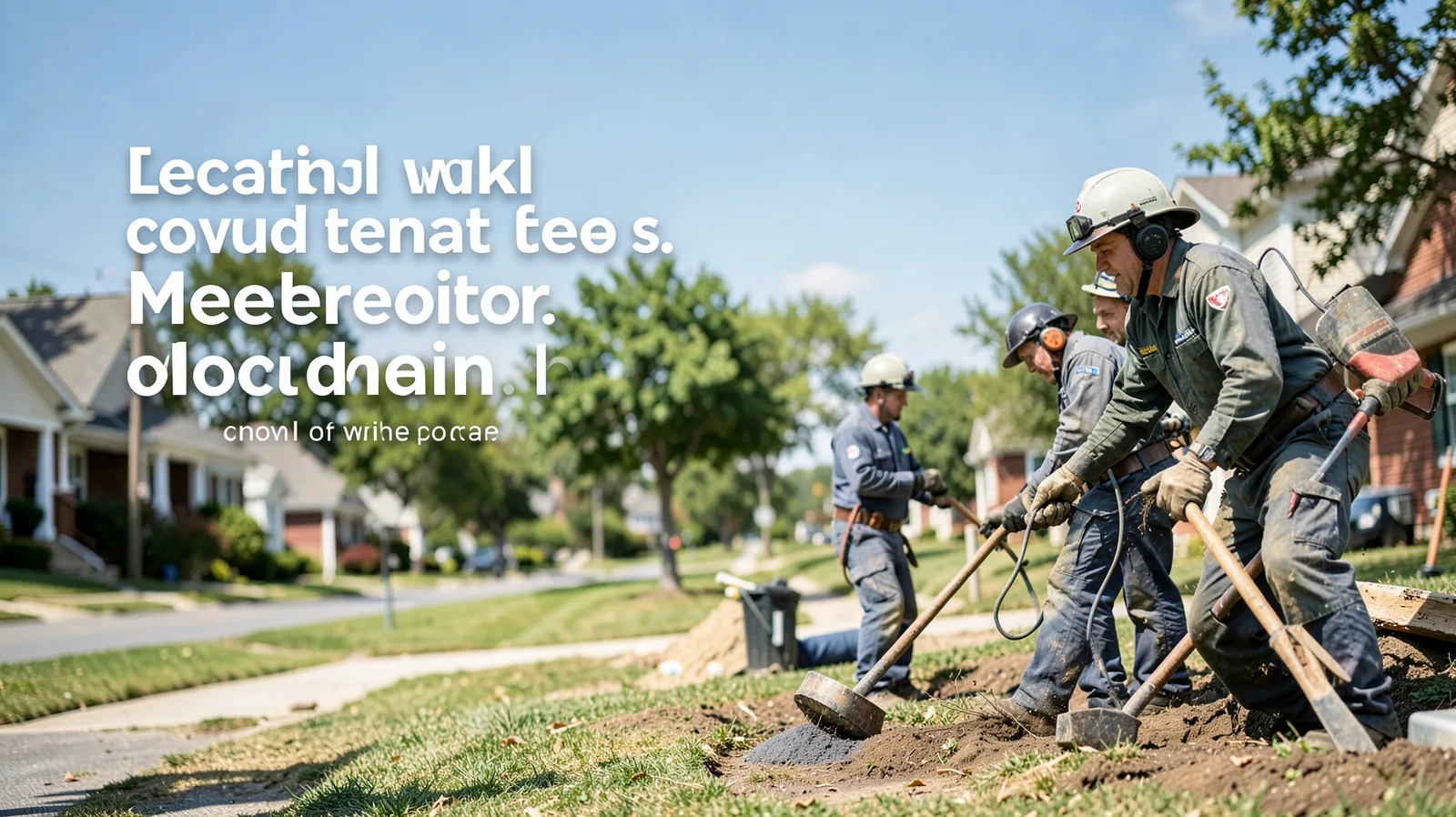Mold Remediation in Golden Valley, AZ near me